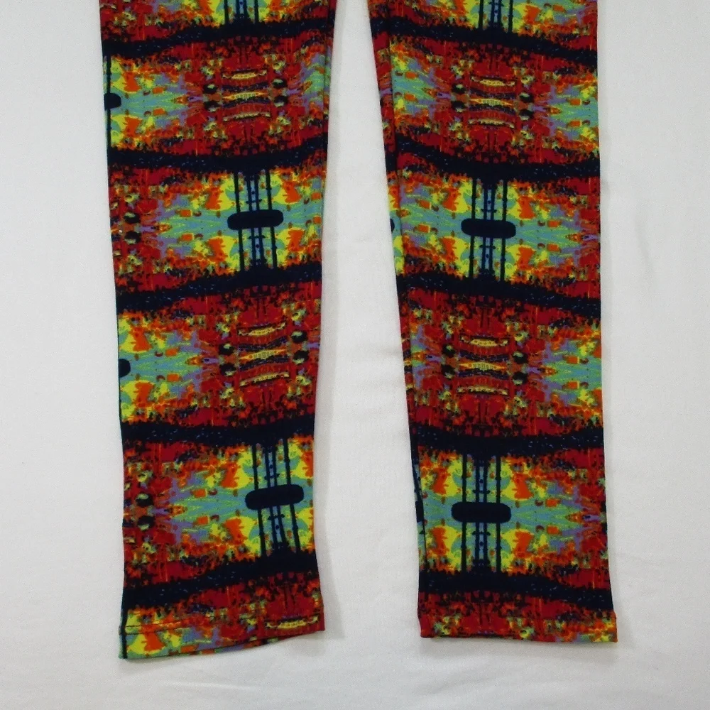 LULAROE One size Leggings